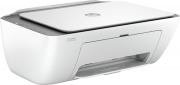 БФП HP DeskJet Ink Advantage 2876 with Wi-Fi (6W7E6C) - фото 2 - інтернет-магазин електроніки та побутової техніки TTT