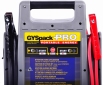 Пусковое устройство GYS Gyspack PRO (026155) - фото 6 - интернет-магазин электроники и бытовой техники TTT