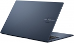 Ноутбук ASUS Vivobook 17 X1704VA-AU456 (90NB13X2-M003U0) Quiet Blue - фото 7 - интернет-магазин электроники и бытовой техники TTT