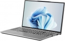 Ноутбук 2E Complex Pro 15 (NS51PU-15UA35) Silver - фото 3 - интернет-магазин электроники и бытовой техники TTT