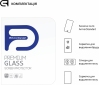 Защитное стекло Armorstandart Glass.CR для Samsung Galaxy Tab A9 (ARM70984) Clear - фото 3 - интернет-магазин электроники и бытовой техники TTT