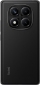 Смартфон Xiaomi Redmi Note 14 Pro 8/256GB Midnight Black - фото 2 - інтернет-магазин електроніки та побутової техніки TTT