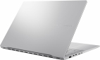 Ноутбук Asus Vivobook S 16 OLED M5606UA-MX025 (90NB1483-M00110) Cool Silver - фото 7 - интернет-магазин электроники и бытовой техники TTT