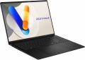 Ноутбук Asus Vivobook S 16 OLED M5606WA-MX024 (90NB14B2-M00190) Neutral Black - фото 2 - інтернет-магазин електроніки та побутової техніки TTT