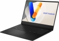 Ноутбук Asus Vivobook S 16 OLED M5606WA-MX024 (90NB14B2-M00190) Neutral Black - фото 3 - інтернет-магазин електроніки та побутової техніки TTT