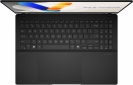 Ноутбук Asus Vivobook S 16 OLED M5606WA-MX024 (90NB14B2-M00190) Neutral Black - фото 4 - інтернет-магазин електроніки та побутової техніки TTT