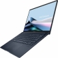 Ноутбук Asus Zenbook 14 OLED UX3405MA-QD869W (90NB11R1-M01H70) Ponder Blue - фото 3 - интернет-магазин электроники и бытовой техники TTT