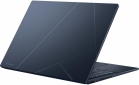 Ноутбук Asus Zenbook 14 OLED UX3405MA-QD869W (90NB11R1-M01H70) Ponder Blue - фото 7 - интернет-магазин электроники и бытовой техники TTT