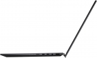 Ноутбук Asus Zenbook 14 OLED UM3402YA-KM750 (90NB0W95-M01C10) Jade Black - фото 6 - інтернет-магазин електроніки та побутової техніки TTT