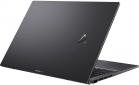 Ноутбук Asus Zenbook 14 OLED UM3402YA-KM750 (90NB0W95-M01C10) Jade Black - фото 7 - інтернет-магазин електроніки та побутової техніки TTT