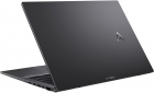 Ноутбук Asus Zenbook 14 OLED UM3402YA-KM750 (90NB0W95-M01C10) Jade Black - фото 8 - інтернет-магазин електроніки та побутової техніки TTT