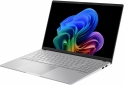 Ноутбук Asus Vivobook S 15 OLED S5507QA-MA004W (90NB14Q2-M004C0) Cool Silver - фото 3 - інтернет-магазин електроніки та побутової техніки TTT