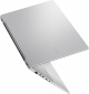 Ноутбук Asus Vivobook S 15 OLED S5507QA-MA004W (90NB14Q2-M004C0) Cool Silver - фото 8 - інтернет-магазин електроніки та побутової техніки TTT