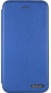 Чехол-книжка BeCover Exclusive для Samsung Galaxy A16 5G SM-A166 (712200) Blue - фото 5 - интернет-магазин электроники и бытовой техники TTT