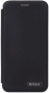 Чехол-книжка BeCover Exclusive для Samsung Galaxy A16 5G SM-A166 (712199) Black - фото 2 - интернет-магазин электроники и бытовой техники TTT