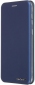 Чехол-книжка BeCover Exclusive для Samsung Galaxy A16 5G SM-A166 (712201) Deep Blue - фото 3 - интернет-магазин электроники и бытовой техники TTT