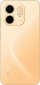 Смартфон Infinix Smart 9 4/128GB Sandstone Gold - фото 5 - интернет-магазин электроники и бытовой техники TTT