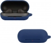 Чехол BeCover Silicon для Sony WF-C500 (712021) Dark Blue - фото 2 - интернет-магазин электроники и бытовой техники TTT