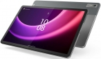 Планшет Lenovo Tab P11 (2nd Gen) 6/128 WiFi (ZABF0400UA) Storm Grey - фото 2 - інтернет-магазин електроніки та побутової техніки TTT