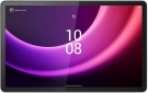 Планшет Lenovo Tab P11 (2nd Gen) 6/128 WiFi (ZABF0400UA) Storm Grey - фото 8 - інтернет-магазин електроніки та побутової техніки TTT