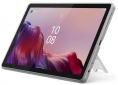 Планшет Lenovo Tab M9 4/64GB LTE (ZAC50036UA) Arctic Grey - фото 6 - інтернет-магазин електроніки та побутової техніки TTT