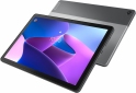 Планшет Lenovo Tab M10 (3rd Gen) 4/64 LTE (ZAAF0011UA) Storm Grey - фото 2 - інтернет-магазин електроніки та побутової техніки TTT