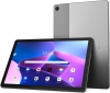 Планшет Lenovo Tab M10 (3rd Gen) 4/64 LTE (ZAAF0011UA) Storm Grey - фото 3 - інтернет-магазин електроніки та побутової техніки TTT