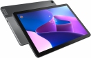 Планшет Lenovo Tab M10 (3rd Gen) 4/64 LTE (ZAAF0011UA) Storm Grey - фото 4 - інтернет-магазин електроніки та побутової техніки TTT