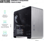 Десктоп ARTLINE WorkStation W79 v06 - фото 2 - інтернет-магазин електроніки та побутової техніки TTT