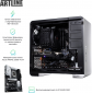 Десктоп ARTLINE WorkStation W79 v06 - фото 3 - інтернет-магазин електроніки та побутової техніки TTT