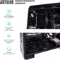 Десктоп ARTLINE WorkStation W79 v06 - фото 4 - інтернет-магазин електроніки та побутової техніки TTT