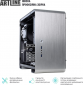 Десктоп ARTLINE WorkStation W79 v06 - фото 8 - інтернет-магазин електроніки та побутової техніки TTT