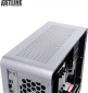 Десктоп ARTLINE WorkStation W79 v12 - фото 11 - интернет-магазин электроники и бытовой техники TTT