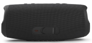 Портативная акустика JBL Charge 5 Black и павербанк Griffin GP-149 20000 мАч (JBLCHARGE5BLKPB) - фото 2 - интернет-магазин электроники и бытовой техники TTT