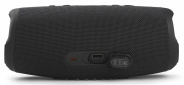 Портативная акустика JBL Charge 5 Black и павербанк Griffin GP-149 20000 мАч (JBLCHARGE5BLKPB) - фото 3 - интернет-магазин электроники и бытовой техники TTT