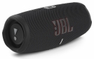 Портативная акустика JBL Charge 5 Black и павербанк Griffin GP-149 20000 мАч (JBLCHARGE5BLKPB) - фото 5 - интернет-магазин электроники и бытовой техники TTT