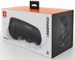 Портативная акустика JBL Charge 5 Black и павербанк Griffin GP-149 20000 мАч (JBLCHARGE5BLKPB) - фото 8 - интернет-магазин электроники и бытовой техники TTT