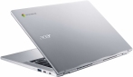 Ноутбук Acer Chromebook 314 CB314-3HT-C4U5 (NX.KB5EU.002) Pure Silver - фото 7 - интернет-магазин электроники и бытовой техники TTT