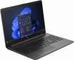 Ноутбук HP 250R G9 (AK9T9AT) Dark Ash Grey - фото 2 - интернет-магазин электроники и бытовой техники TTT