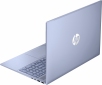 Ноутбук HP Pavilion 16-af0015ua (B0AA2EA) Sky Blue - фото 6 - інтернет-магазин електроніки та побутової техніки TTT