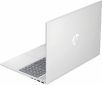 Ноутбук HP Pavilion 16-ag0022ua (B0AB2EA) Silver - фото 6 - інтернет-магазин електроніки та побутової техніки TTT