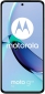 Смартфон Motorola Moto G84 8/256GB Marshmallow Blue - фото 3 - інтернет-магазин електроніки та побутової техніки TTT