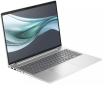 Ноутбук HP EliteBook 660 G11 (902D8AV_V1) Natural Silver - фото 2 - інтернет-магазин електроніки та побутової техніки TTT