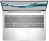 Ноутбук HP EliteBook 660 G11 (902D8AV_V1) Natural Silver - фото 4 - інтернет-магазин електроніки та побутової техніки TTT