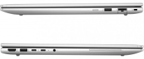 Ноутбук HP EliteBook 660 G11 (902D8AV_V1) Natural Silver - фото 5 - інтернет-магазин електроніки та побутової техніки TTT