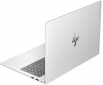 Ноутбук HP EliteBook 660 G11 (902D8AV_V1) Natural Silver - фото 6 - інтернет-магазин електроніки та побутової техніки TTT