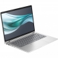 Ноутбук HP EliteBook 640 G11 (901D8AV_V1) Natural Silver - фото 2 - інтернет-магазин електроніки та побутової техніки TTT