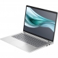 Ноутбук HP EliteBook 640 G11 (901D8AV_V1) Natural Silver - фото 3 - інтернет-магазин електроніки та побутової техніки TTT