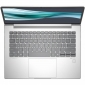 Ноутбук HP EliteBook 640 G11 (901D8AV_V1) Natural Silver - фото 4 - інтернет-магазин електроніки та побутової техніки TTT