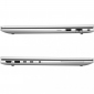 Ноутбук HP EliteBook 640 G11 (901D8AV_V1) Natural Silver - фото 5 - інтернет-магазин електроніки та побутової техніки TTT